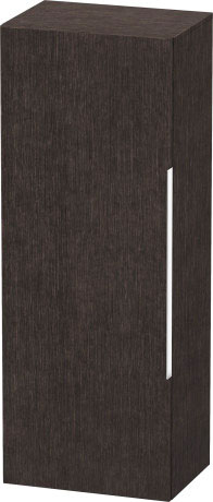كابينة منخفضة, H29251L7272