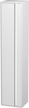كابينة طويلة, KT1255L1818