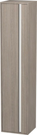 كابينة طويلة, KT1255L3131
