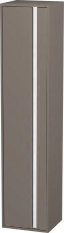 كابينة طويلة, KT1255L4343
