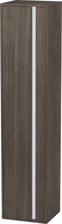 كابينة طويلة, KT1255L5151