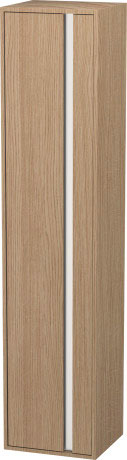 كابينة طويلة, KT1255L5252