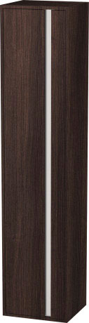 كابينة طويلة, KT1255L5353