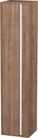 كابينة طويلة, KT1255L7373