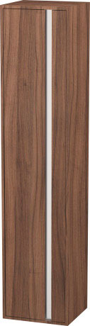 كابينة طويلة, KT1255L7979