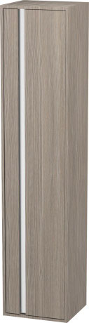 كابينة طويلة, KT1255R3131