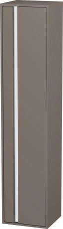 كابينة طويلة, KT1255R4343
