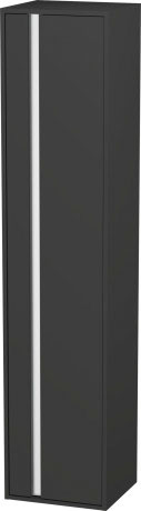 كابينة طويلة, KT1255R4949
