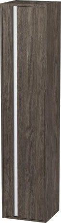 كابينة طويلة, KT1255R5151