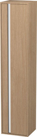 كابينة طويلة, KT1255R5252
