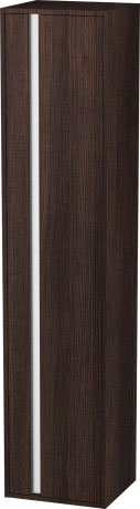 كابينة طويلة, KT1255R5353