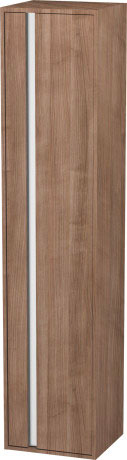 كابينة طويلة, KT1255R7373
