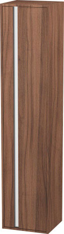 كابينة طويلة, KT1255R7979
