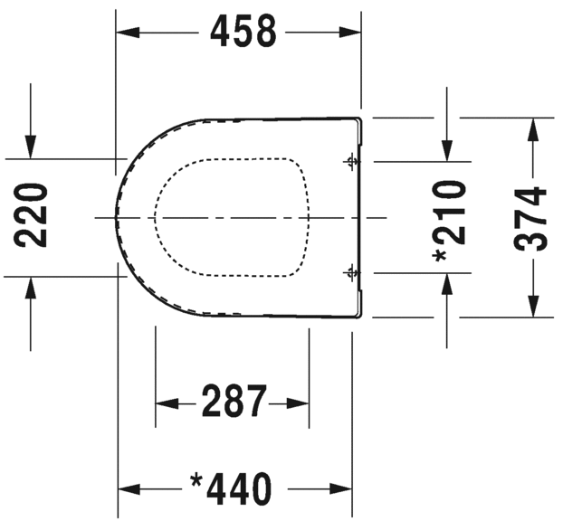 سيديلي, 002001