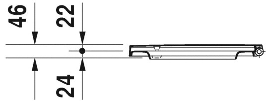 سيديلي, 002001