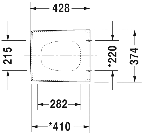 سيديلي, 006769