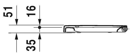 سيديلي, 006769