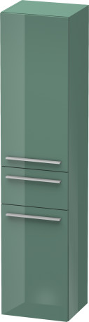 كابينة طويلة, XL1131L0303