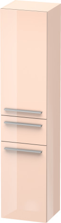 كابينة طويلة, XL1131L1010