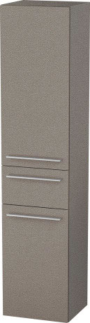 كابينة طويلة, XL1131L1414