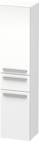 كابينة طويلة, XL1131L1818