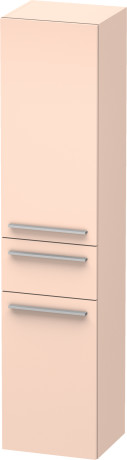 كابينة طويلة, XL1131L2020