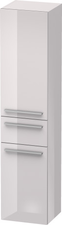 كابينة طويلة, XL1131L2727