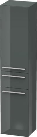 كابينة طويلة, XL1131L3838