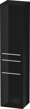 كابينة طويلة, XL1131L4040