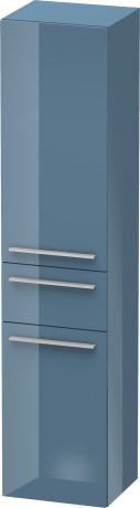 كابينة طويلة, XL1131L4747