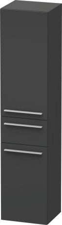 كابينة طويلة, XL1131L4949