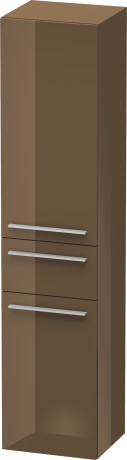 كابينة طويلة, XL1131L6161