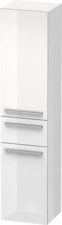 كابينة طويلة, XL1131L8585