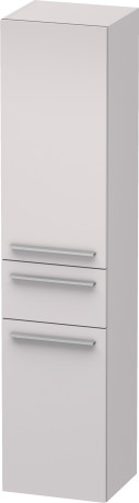 كابينة طويلة, XL1131L8787