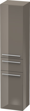 كابينة طويلة, XL1131L8989
