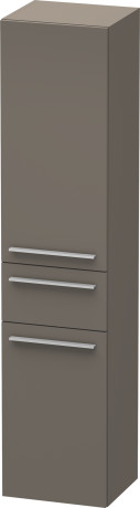 كابينة طويلة, XL1131L9090