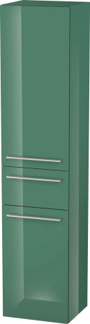 كابينة طويلة, XL1131R0303