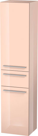 كابينة طويلة, XL1131R1010