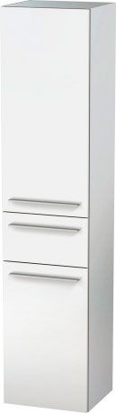 كابينة طويلة, XL1131R1818