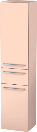 كابينة طويلة, XL1131R2020