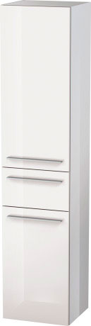 كابينة طويلة, XL1131R2222