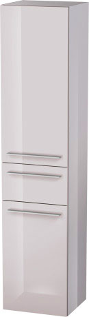 كابينة طويلة, XL1131R2727