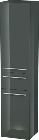 كابينة طويلة, XL1131R3838