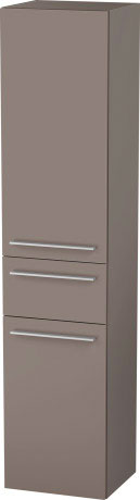 كابينة طويلة, XL1131R4343