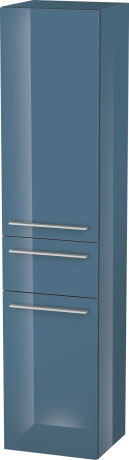 كابينة طويلة, XL1131R4747