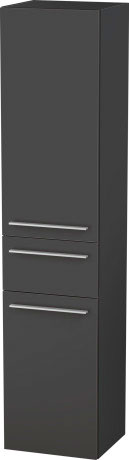 كابينة طويلة, XL1131R4949