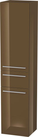 كابينة طويلة, XL1131R6161