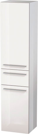 كابينة طويلة, XL1131R8585