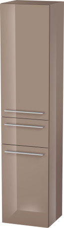 كابينة طويلة, XL1131R8686