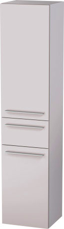 كابينة طويلة, XL1131R8787